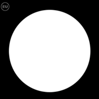 Eye Pencil Kohl White