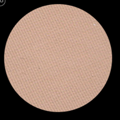 Eyeshadow Latte #273