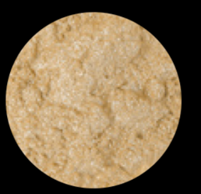 Hi-Def Pigments #5 Light Touch