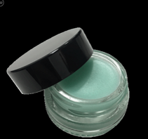 Lip Treatment #01 Buff