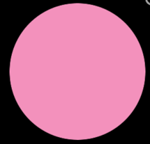 Vinyl Lip Lacquer #29 Lollipop