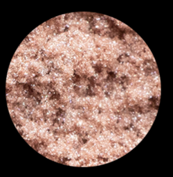 Hi-Def Pigments #211 Luster