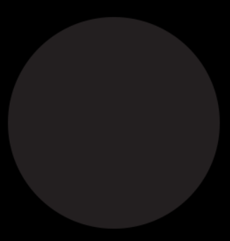 Gel Eye Pencil Black Caviar