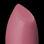 Lipstick #544 Mingle