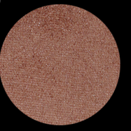 Eyeshadow Misfit #589