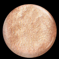 Illuminating Lotion #2 Paradise