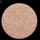 Eyeshadow #519 Perfection