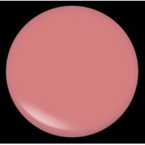 Lip Gloss #106 Pinky