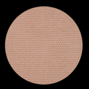 Eyeshadow Popart #417