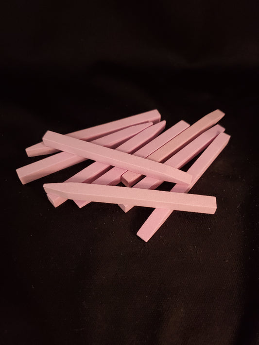 PUMICE STICK