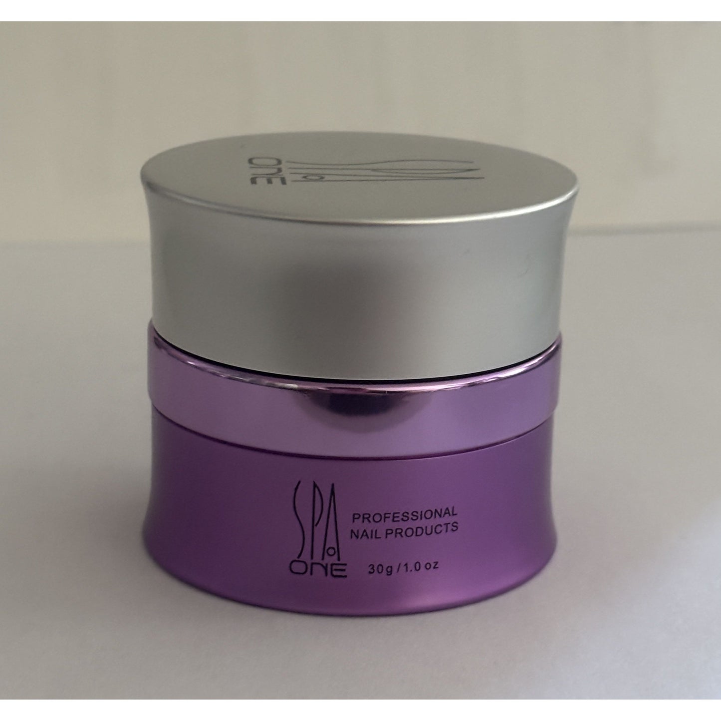 Complete Control 1 oz builder Gel LED