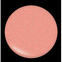 Lip Gloss #140 Remake