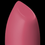 Lipstick #128 Revenge