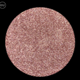 Eyeshadow #625 Rosebud