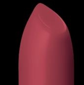 Lipstick #388 Seduce