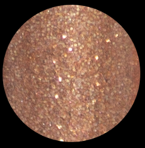 Liquid Shimmer Stiletto #903