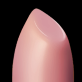 Lipstick #499 Stripped