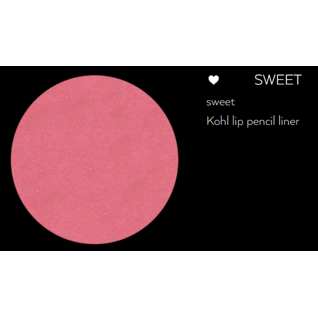 Lip Pencil Sweet