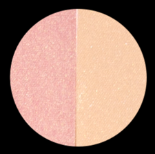 Pressed Powder #915 Sweetly Kissed