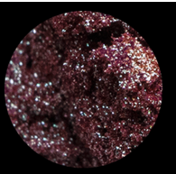 Hi-Def Pigments #226 Tabu
