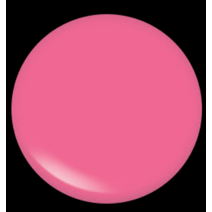 Lip Gloss # 169 Upgrade