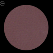 Eyeshadow #338 Velvet