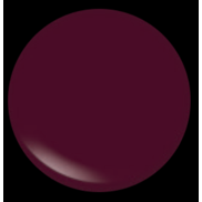 Lip Gloss #153 Venom