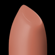 Lipstick #97 Whirly Girl