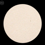 Eyeshadow #207 Whisper